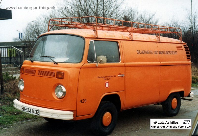 429 (4)-12,HHA,LA.jpg